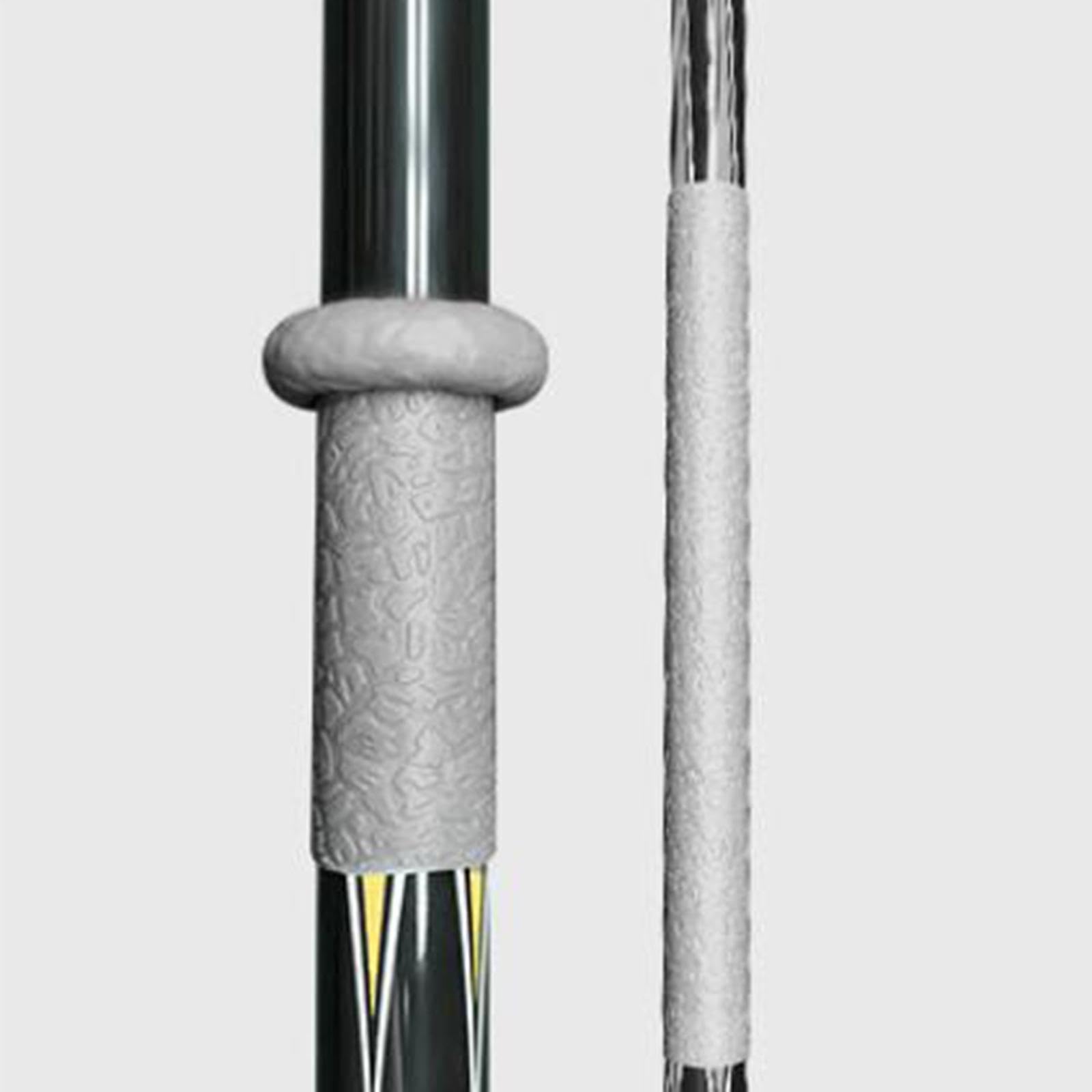 Amazon | Prasku ビリヤード用プールキューグリップラップ